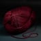 Patons® Canadiana™ Yarn